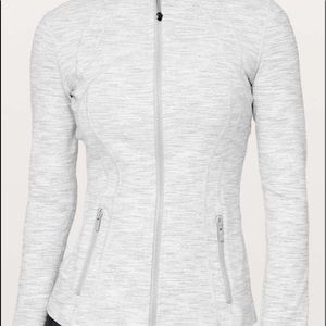 wee are from space lulu define jacket